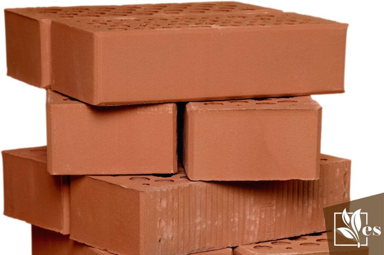 5. Bricks